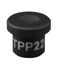 RK Chain RK Chain Tail Piece for Press Fitting - TPP220