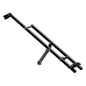 Seizmik Seizmik 14+ Polaris RZR Armory Rack - 7106