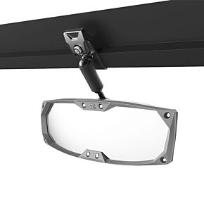 Seizmik Seizmik 16-23 Can Am Defender HD5-HD10 Halo R Mirror - 18053