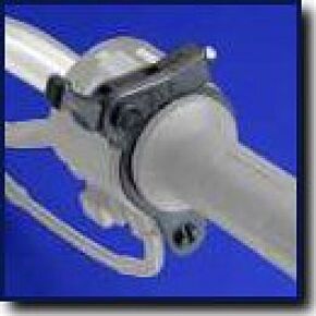 Sound Off Recreational Sound Off Recreational Vista Cruise Suzuki Nep Cruise CC4 - MCCC40-P