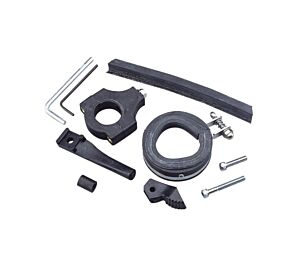 Sound Off Recreational Sound Off Recreational Vista Cruise Univ. 7/8 in. Clamp - MCUVOO-P