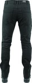Speed and Strength Speed and Strength Dogs Of War 2.0 Pant Black Size - 30 X 30 - 889823