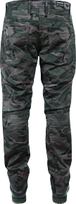 Speed and Strength Speed and Strength Dogs Of War 2.0 Pant Camouflage Size - 30 X 30 - 892285