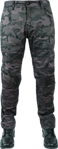 Speed and Strength Speed and Strength Dogs Of War 2.0 Pant Camouflage Size - 40 X 32 - 892296