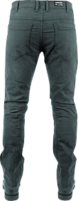 Speed and Strength Speed and Strength Dogs Of War 2.0 Pant Charcoal Size - 30 X 30 - 889806