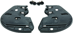 Speed and Strength Speed and Strength SS900 Ratchet Kit - 880514