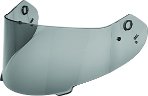 Speed and Strength Speed and Strength SS900 Shield - Light Smoke - 880901