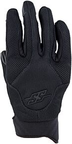 Speed and Strength Speed and Strength Starstruck Mesh Gloves Black Womens - Large - 609975