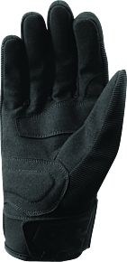 Speed and Strength Speed and Strength United by Speed Gloves Black - Small - 889942