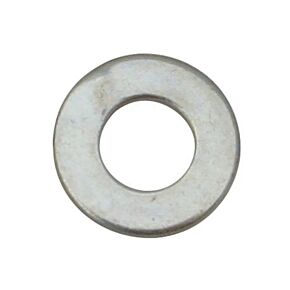 S&S Cycle S&S Cycle .031in x .068in x .125in Flat Washer - 50-7033
