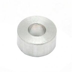 S&S Cycle S&S Cycle .058in Circuit Breaker Shim - 33-4223