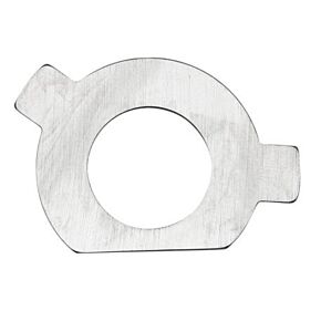 S&S Cycle S&S Cycle .062in Cam Lock Washer - 33-5201