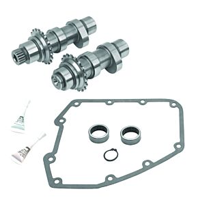 S&S Cycle S&S Cycle 07-17 BT 583C Chain Drive Camshaft Kit - 330-0106