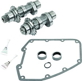 S&S Cycle S&S Cycle 07-17 BT 585C Chain Drive Camshaft Kit - 106-4382