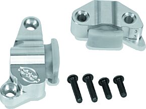 S&S Cycle S&S Cycle 07-17 BT Hydraulic Cam Chain Tensioner Kit - 330-0518