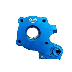 S&S Cycle S&S Cycle 07-17 BT TC3 Oil Pump Kit - 310-0641