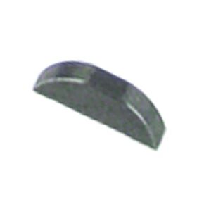 S&S Cycle S&S Cycle .094in x .500in x .491in Woodruff Key - 50-8221-S