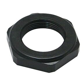 S&S Cycle S&S Cycle 1-20 UNEF-3B x .346in Nut - 34-2104