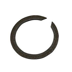 S&S Cycle S&S Cycle 1.160in x 1.480in x .046in External Pinion Bearing Retaining Ring - 50-8057