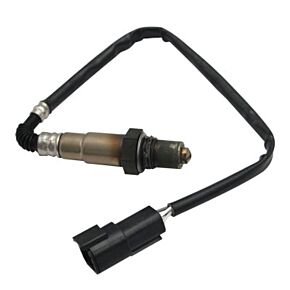 S&S Cycle S&S Cycle 12.25in Oxygen Sensor w/ Connector - 106-2061