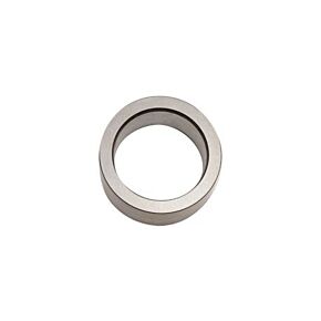 S&S Cycle S&S Cycle 1.25in x 1.65in x .713in Machined Inner Left Main Bearing - 330-0154