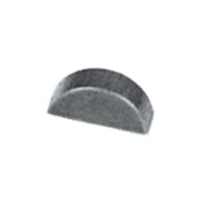 S&S Cycle S&S Cycle .125in x .375in x .374in Woodruff Key - 50-8222-S