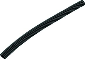 S&S Cycle S&S Cycle 12in Fuel Line Insulator - 19-0172