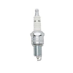 S&S Cycle S&S Cycle 12mm Resistor Spark Plug - 55-1320