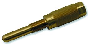 S&S Cycle S&S Cycle 12mm TDC Piston Stop - 53-0322