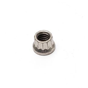S&S Cycle S&S Cycle 1/4-20 Nut - 500-0885