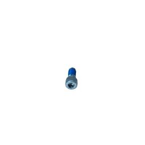 S&S Cycle S&S Cycle 1/4-20 x 1/2 Socket Head Screw - 106-2084