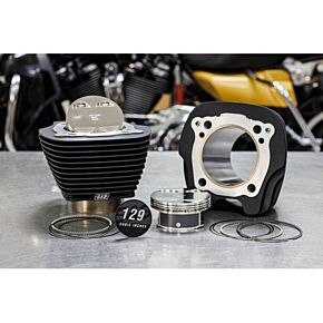 S&S Cycle S&S Cycle 15-22 Polaris RZR XP 1000 Power Tune XTO - Race Only - 550-1042