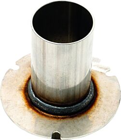 S&S Cycle S&S Cycle 1.5in Power Tune XTO Muffler Insert - 550-1661