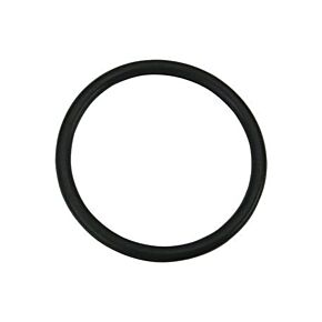 S&S Cycle S&S Cycle 1.625in ID x 1.875in OD Viton O-Ring - 50-8044