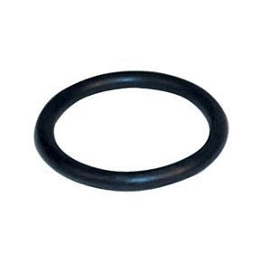 S&S Cycle S&S Cycle 1.625in ID x 2in OD Viton O-Ring - 50-8046