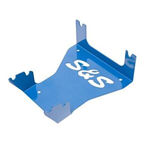 S&S Cycle S&S Cycle 17-20 M8 Touring Engine Stand - 530-0068