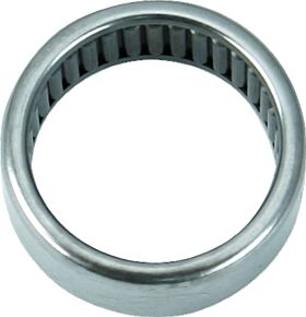 S&S Cycle S&S Cycle 17-21 Inner Cam Needle Bearing - 31-4199-S