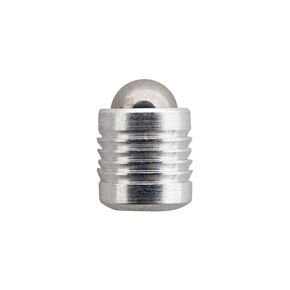 S&S Cycle S&S Cycle .171in Diameter Expansion Plug - 500-0835