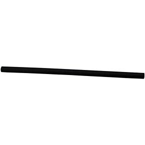 S&S Cycle S&S Cycle .187in x .375in x 9in Hose - 19-0395