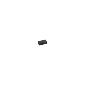 S&S Cycle S&S Cycle .188in x .150in x .420in Steel Key - 106-1348