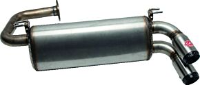 S&S Cycle S&S Cycle 19-21 Honda Talon Power Tune XTO - 49 State - 550-1038