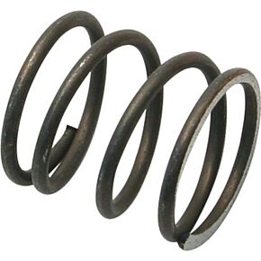 S&S Cycle S&S Cycle 1936+ BT .730in x .890in x .925in Pushrod Cover Cap Spring - 93-4018