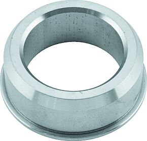 S&S Cycle S&S Cycle 1965+ BT Drive Sprocket Spacer - 31-4011