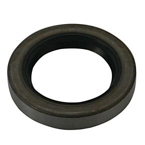 S&S Cycle S&S Cycle 1970+ BT 1in x 1.441in x .250in Gearcover Cam Seal - 31-4022