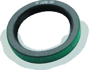 S&S Cycle S&S Cycle 1974+ XL 1.500in x 2in x .313in Left Main Bearing Seal - 31-4060