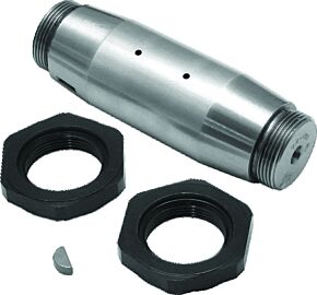 S&S Cycle S&S Cycle 1981+ BT 1.251in Tapered Crankpin - 34-2105