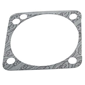 S&S Cycle S&S Cycle 1984+ BT .018in 4-1/8in Gasket - 93-1048-S