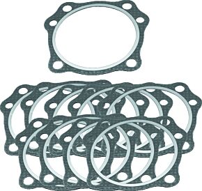 S&S Cycle S&S Cycle 1984+ BT Head Gasket - 10 Pack - 93-1073