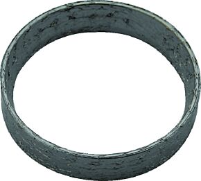 S&S Cycle S&S Cycle 1984+ BT Replacement Exhaust Gasket - 106-5029