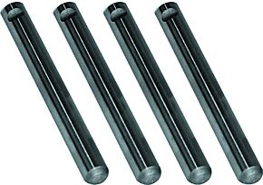 S&S Cycle S&S Cycle 1984+ BT Rocker Arm Shafts - 90-4036